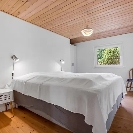 Semesterbostad Brunetta - 350m From The Sea By Interhome *