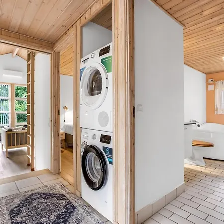 Semesterbostad Brunetta - 350m From The Sea By Interhome *