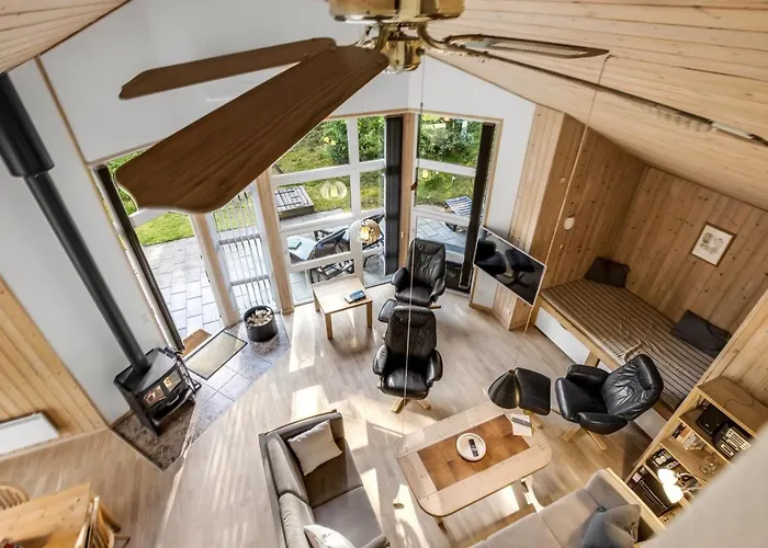 Brunetta - 350m From The Sea By Interhome *