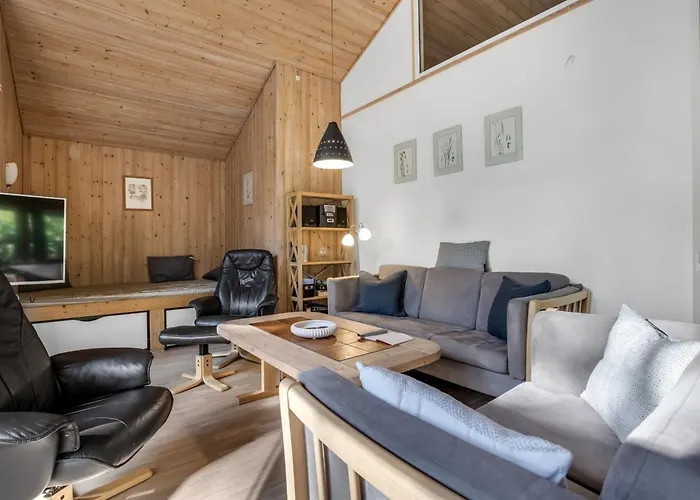 Brunetta - 350m From The Sea By Interhome Σπίτι διακοπών