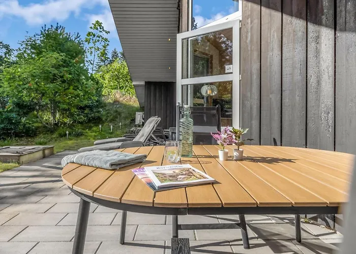 Brunetta - 350m From The Sea By Interhome *