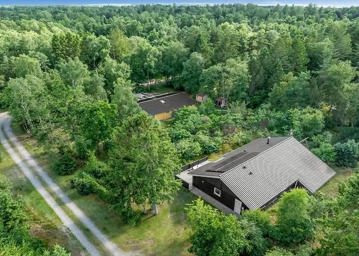 Brunetta - 350m From The Sea By Interhome Σπίτι διακοπών