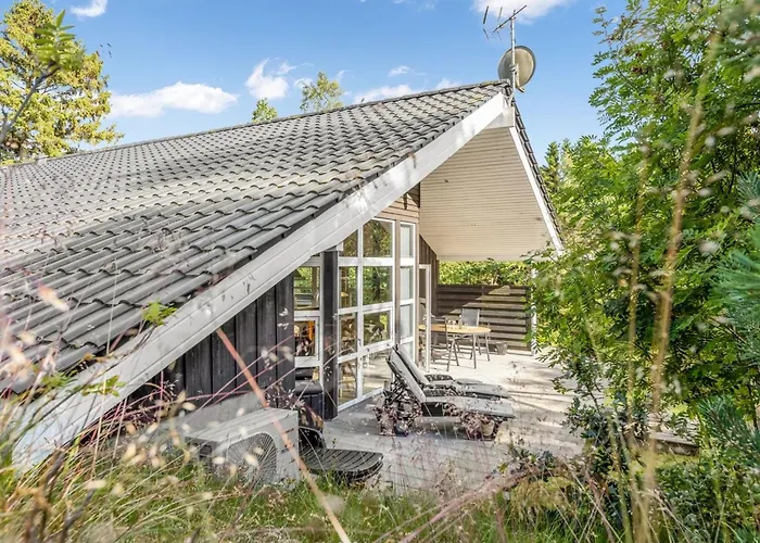 Brunetta - 350m From The Sea By Interhome *